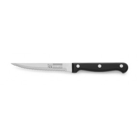 Nůž steakový 14 cm PREMIUM