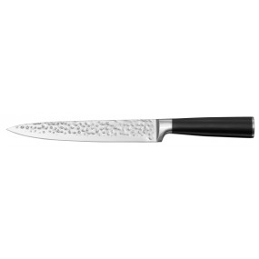 Nůž porcovací nerezová ocel 20 cm Stern