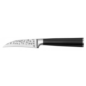 Nůž loupací nerezová ocel 9 cm Stern