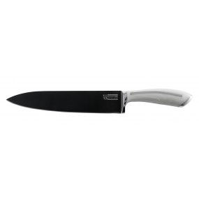 Nůž kuchařský s titanovým povrchem 20 cm GARMISCH