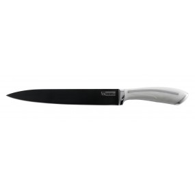 Nůž porcovací s titanovým povrchem 20 cm GARMISCH
