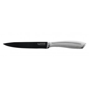 Nůž univerzální s titanovým povrchem 13 cm GARMISCH