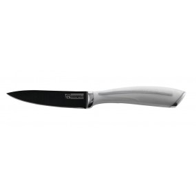 Nůž kuchyňský s titanovým povrchem 9 cm GARMISCH