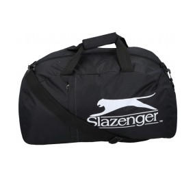 Sportovní /cestovní taška 50x30x30cm černá