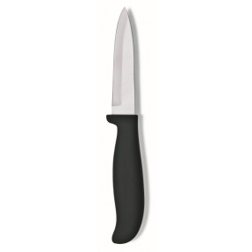 KELA Nůž RAPIDO ocel / PP plast 20cm