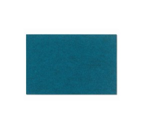 KELA Prostírání FELIA 45x30cm modrá