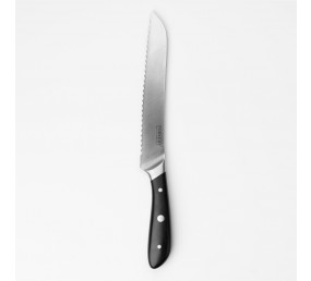 Nůž na pečivo 20cm Vilem