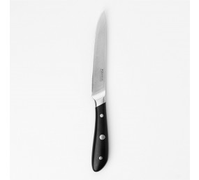 PORKERT Univerzální nůž 13cm Vilem