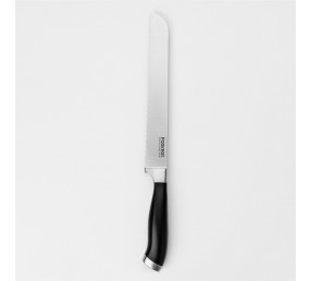 Nůž na pečivo 20cm Eduard