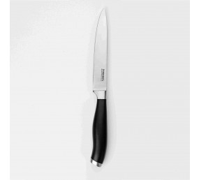 PORKERT Univerzální nůž 13cm Eduard