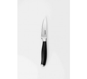 PORKERT Vykrajovací nůž 9cm Eduard