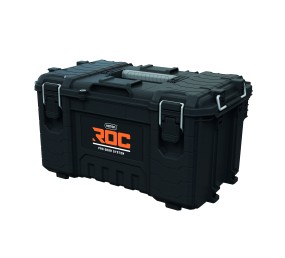 Box Keter ROC Pro Gear 2.0 Tool box