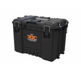 Box Keter ROC Pro Gear 2.0 Tool box XL